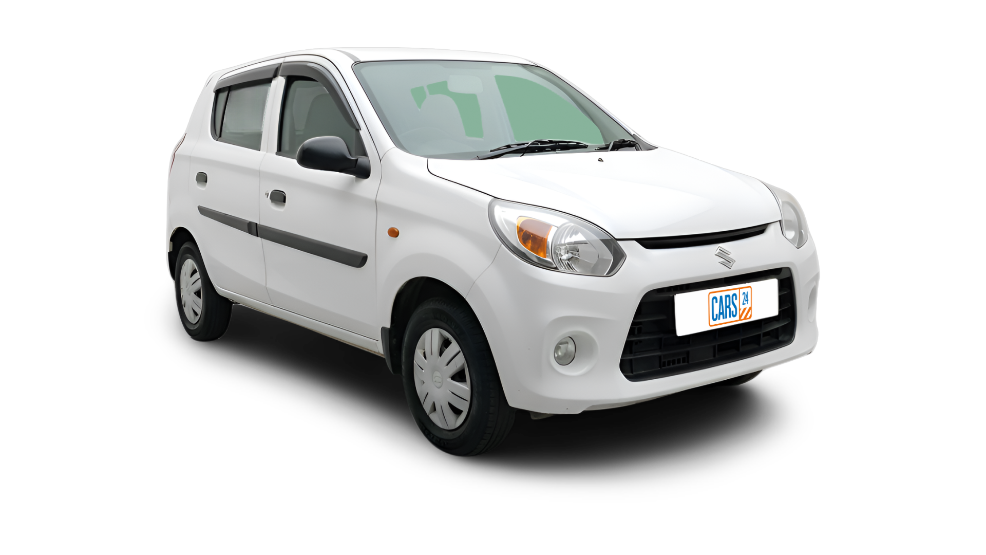 Maruti Alto 800-img